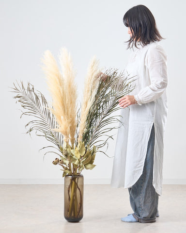 20250902___0128-min_large.jpg?