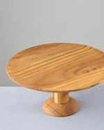 ［雑貨］ケーキスタンド