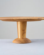 ［雑貨］ケーキスタンド