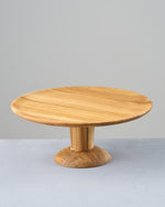 ［雑貨］ケーキスタンド