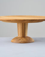 ［雑貨］ケーキスタンド