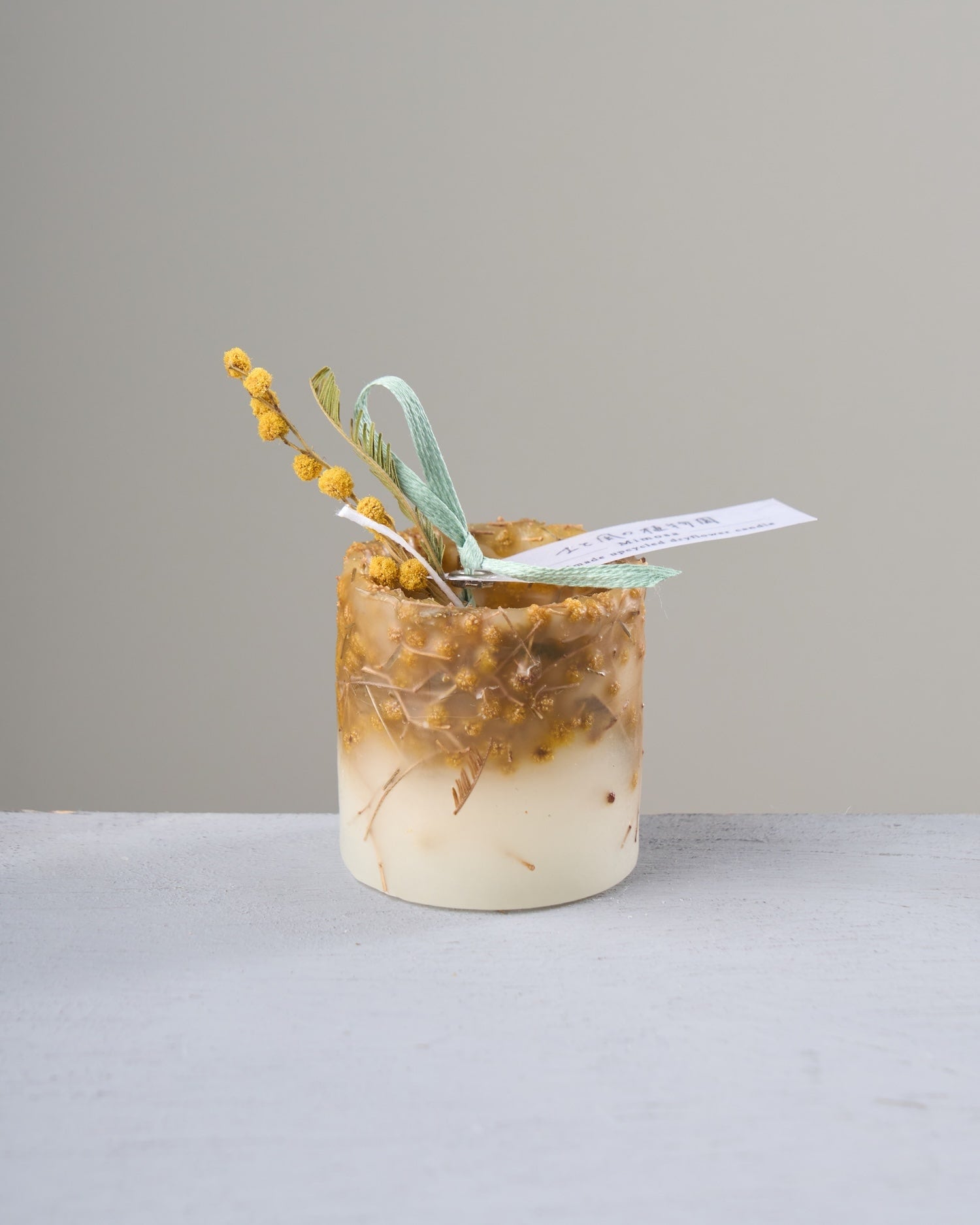 ユーカリ – 土と風の植物園