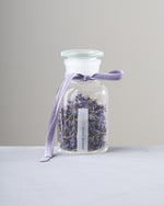 ＜Sweet dreams＞ラベンダーのポプリ