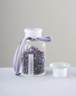 ＜Sweet dreams＞ラベンダーのポプリ