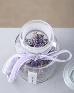 ＜Sweet dreams＞ラベンダーのポプリ