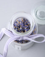 ＜Sweet dreams＞ラベンダーのポプリ