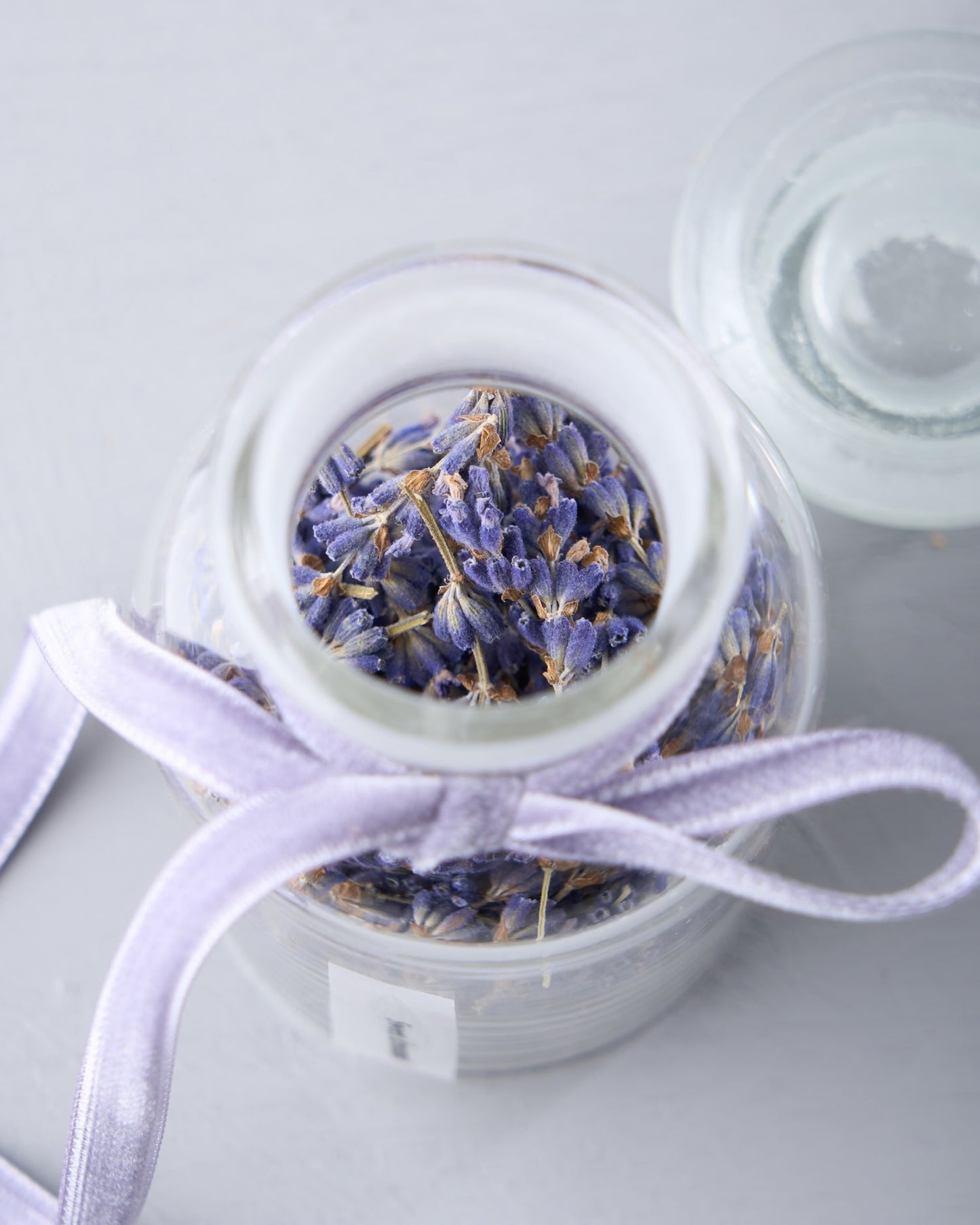 ＜Sweet dreams＞ラベンダーのポプリ