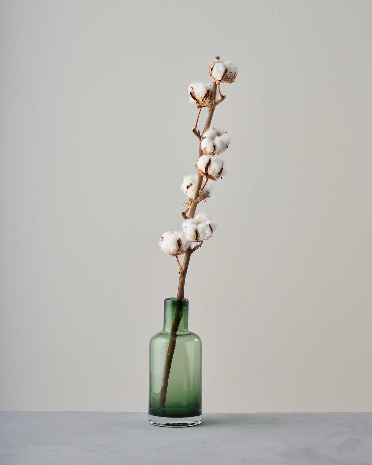 20250916___0028-min.jpg?v=