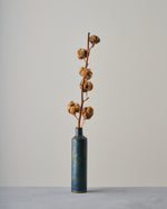 ［ドライフラワー］コットンフラワー