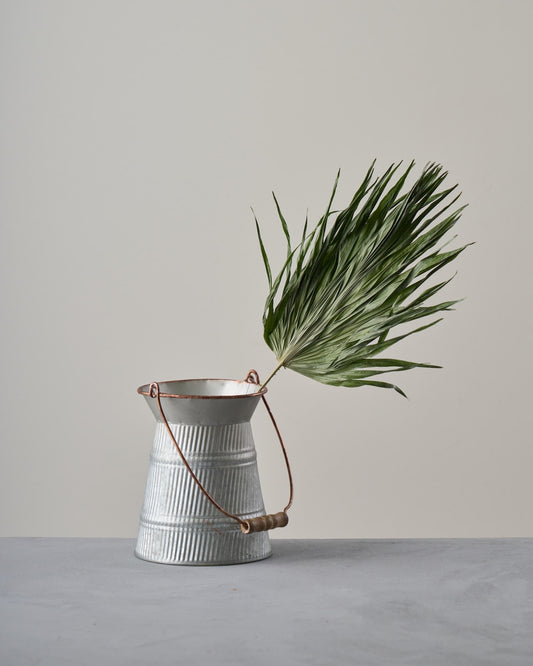 ［ドライフラワー］リビスト二ア