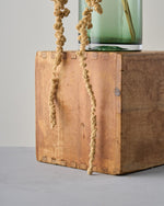 ［ドライフラワー］アマランサス グリーン