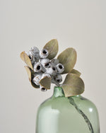 ［ドライフラワー］ユーカリ テトラゴナ