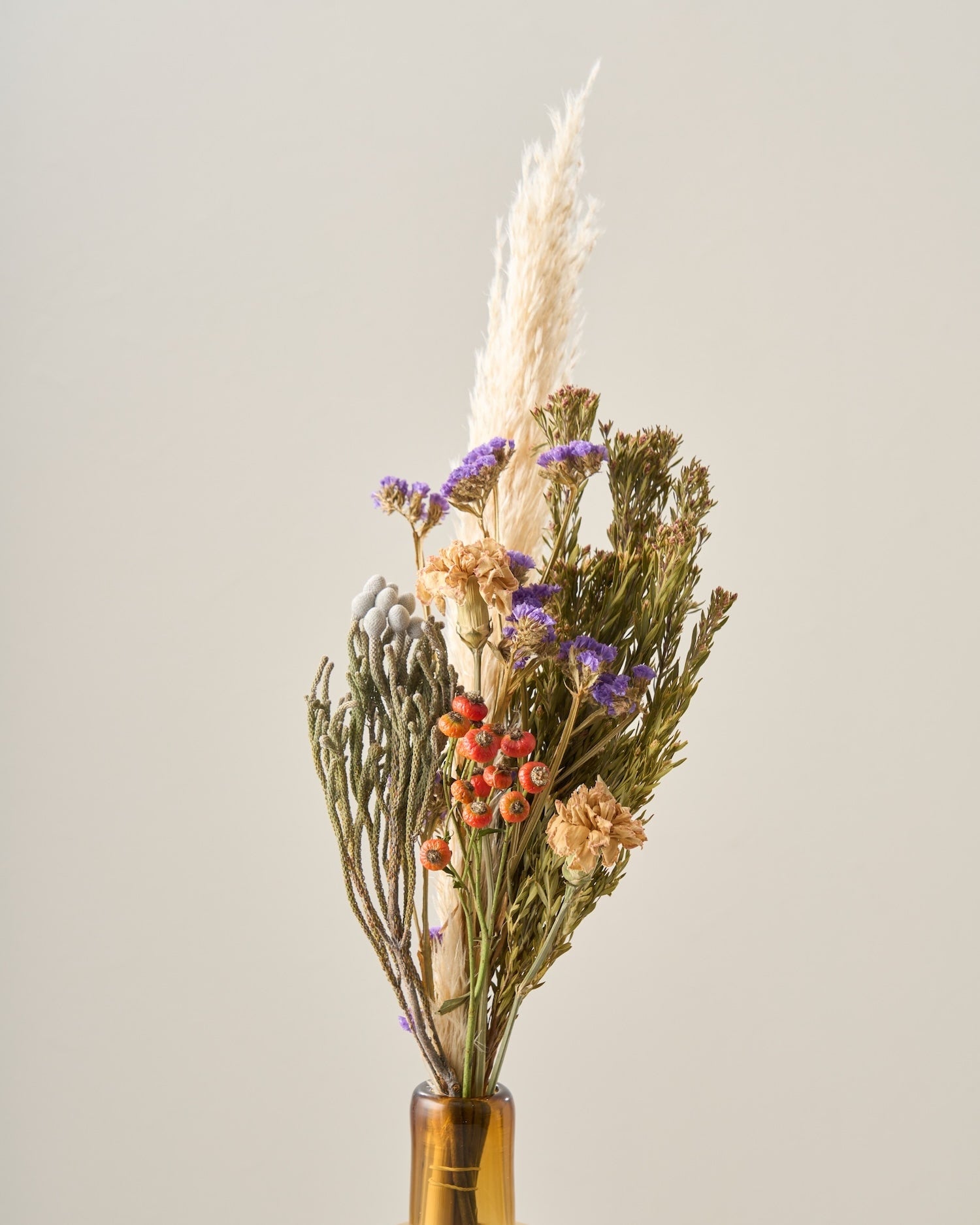 ドライフラワー　3点お纏め 0_a76c2312149f5e0c786ac2da79fb