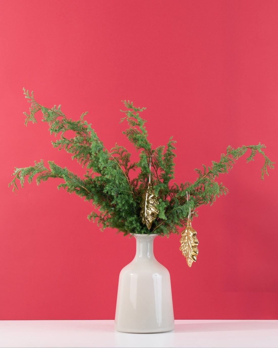 おしゃれなフラワーベース Julien XS H13cm フラワーベース（クロッカス） ｜Henry Dean – PIANO