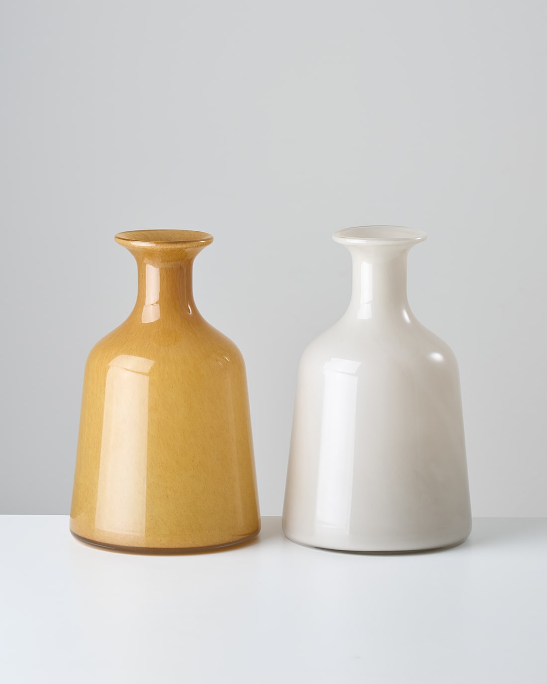 フラワーベース(花びん) | 土と風の植物園