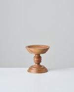 ［雑貨］キャンドルスタンド