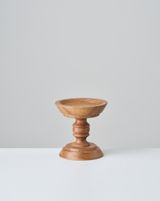 ［雑貨］キャンドルスタンド