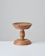 ［雑貨］キャンドルスタンド