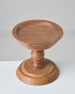 ［雑貨］キャンドルスタンド