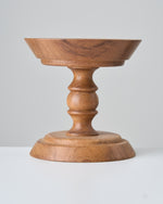 ［雑貨］キャンドルスタンド