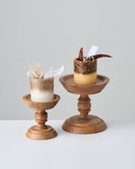 ［雑貨］キャンドルスタンド