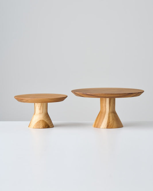 ［雑貨］ケーキスタンド