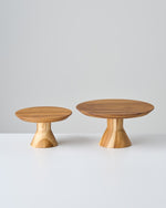 ［雑貨］ケーキスタンド