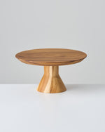 ［雑貨］ケーキスタンド