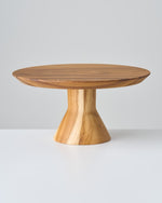 ［雑貨］ケーキスタンド