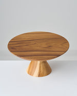 ［雑貨］ケーキスタンド