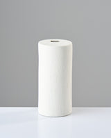 ［フラワーベース］セラミックベース ピリエL ホワイト