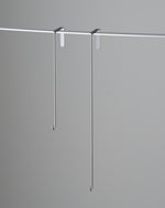 ［雑貨］リースフック