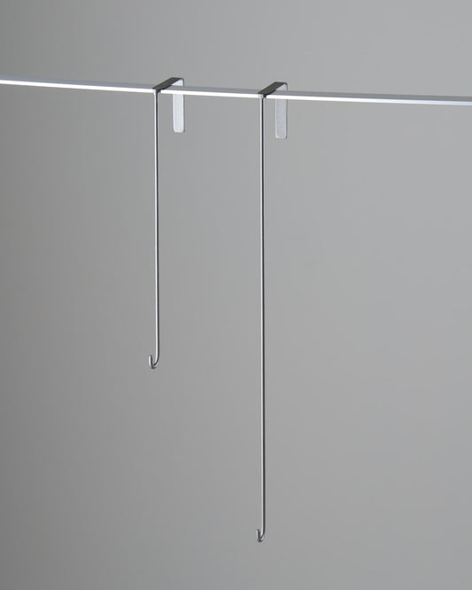 ［雑貨］リースフック