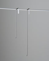 ［雑貨］リースフック