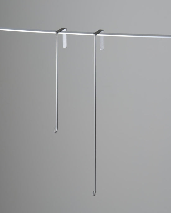 ［雑貨］リースフック