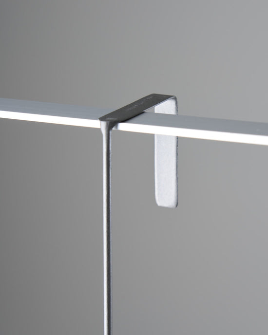 ［雑貨］リースフック