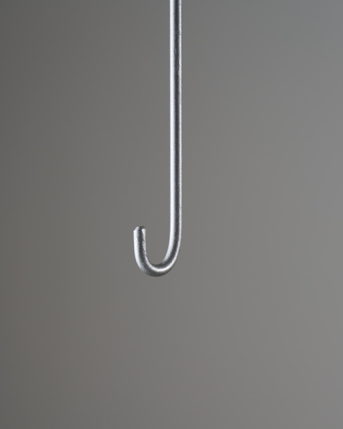 ［雑貨］リースフック