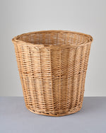 ［インテリア・雑貨／アパレル］Willow basket フラワーポット