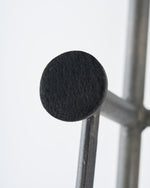 ［雑貨］アイアンラダーハンガー