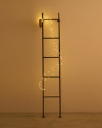 ［雑貨］お部屋を彩る、LEDのデコレーションライト