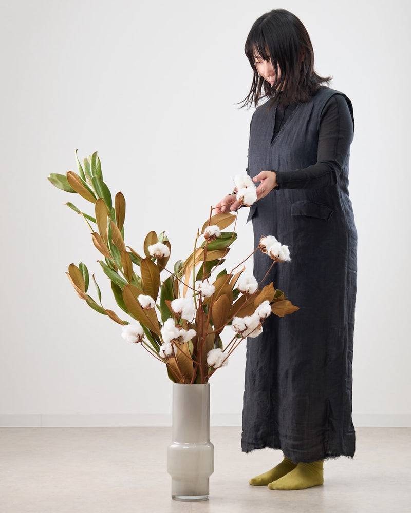 おすすめの飾り方