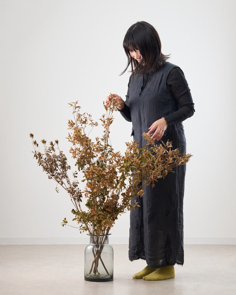 インテリアの主役やお店の装飾に　