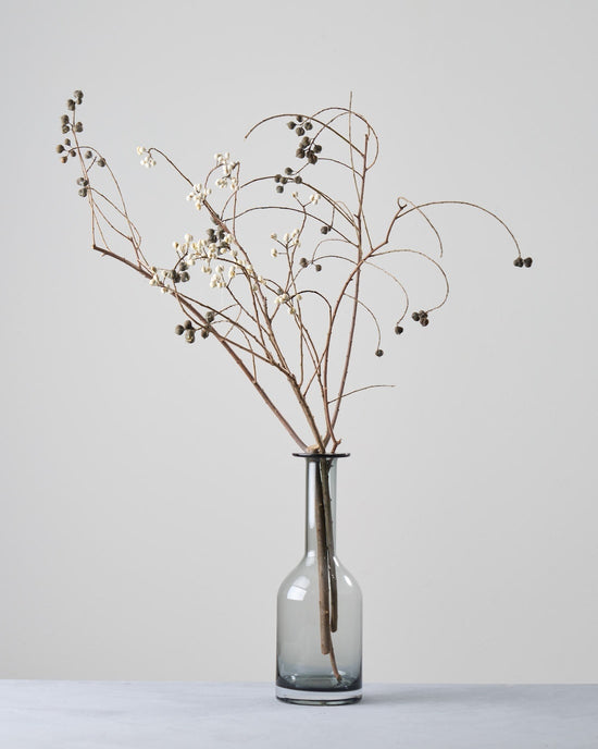 ［ドライフラワー］ナンキンハゼ