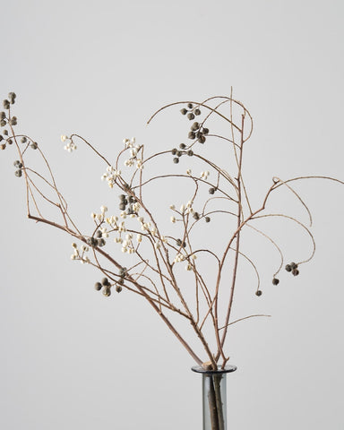 20251028___0022-min_large.jpg?