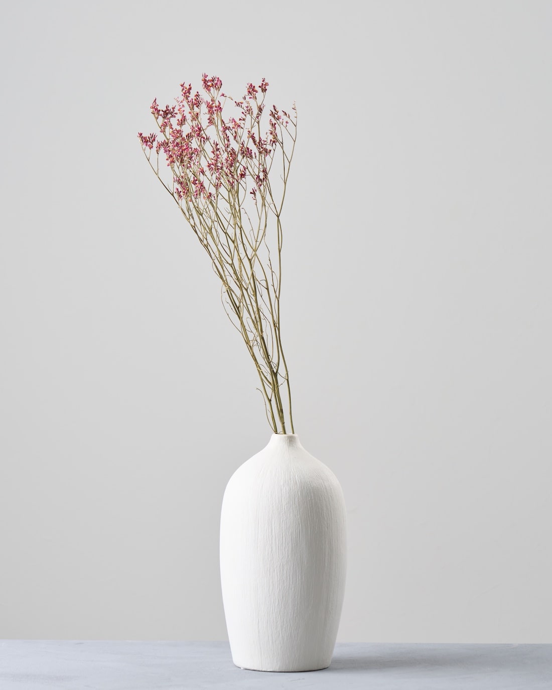 ［ドライフラワー］宿根スターチス