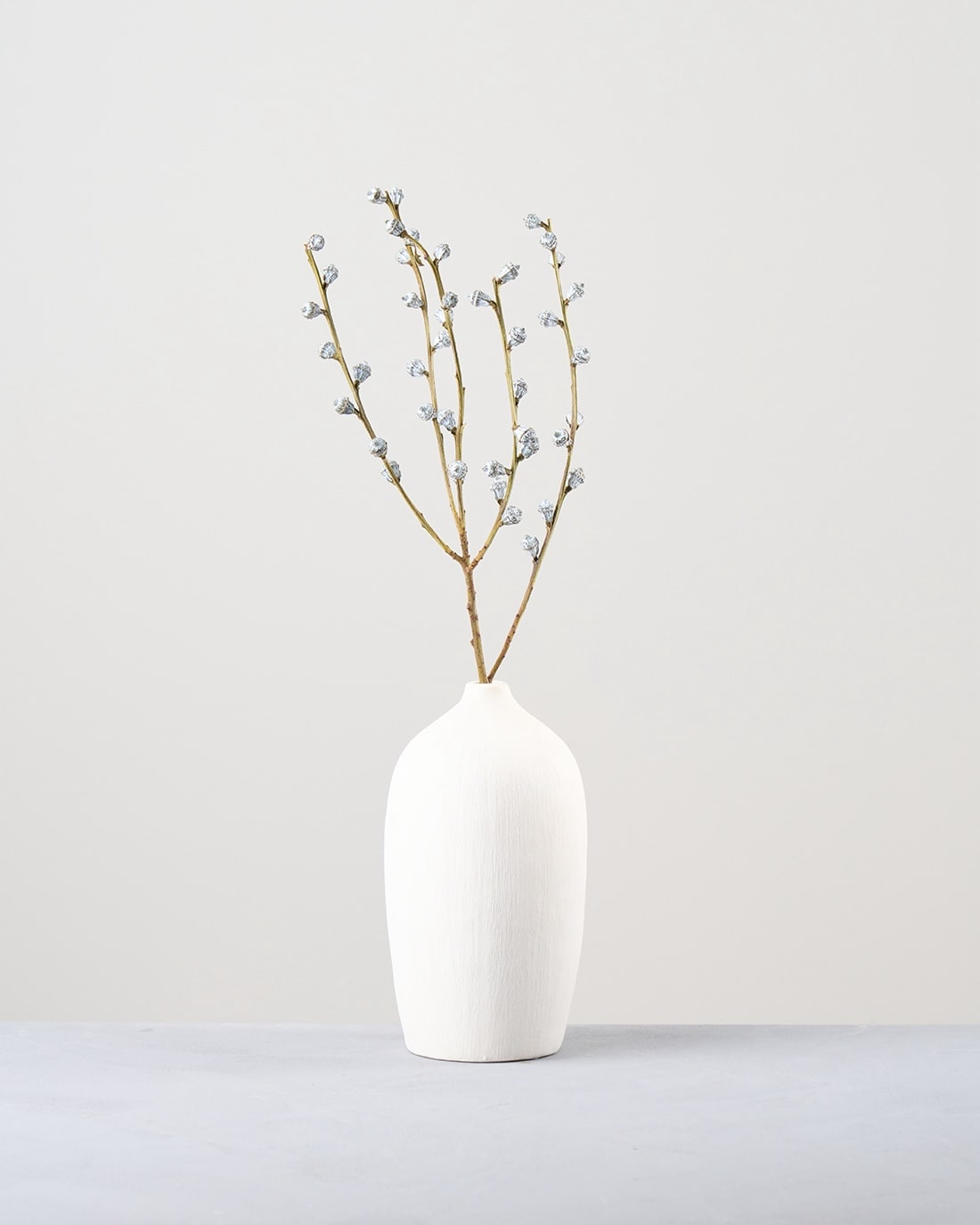 ［ドライフラワー］ユーカリ グロボラス