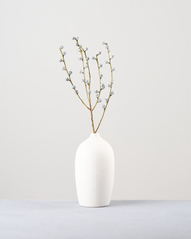 飾るだけで個性あふれる空間に