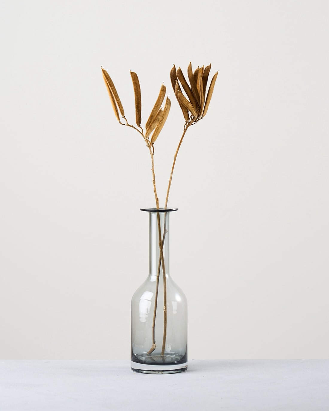 cibone ドライフラワーベース