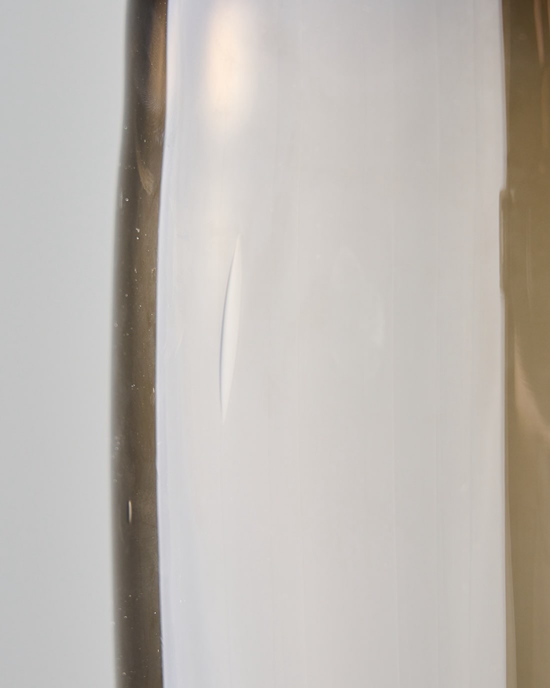 ［アウトレット］まだまだ使えるガラスベース（全8種）