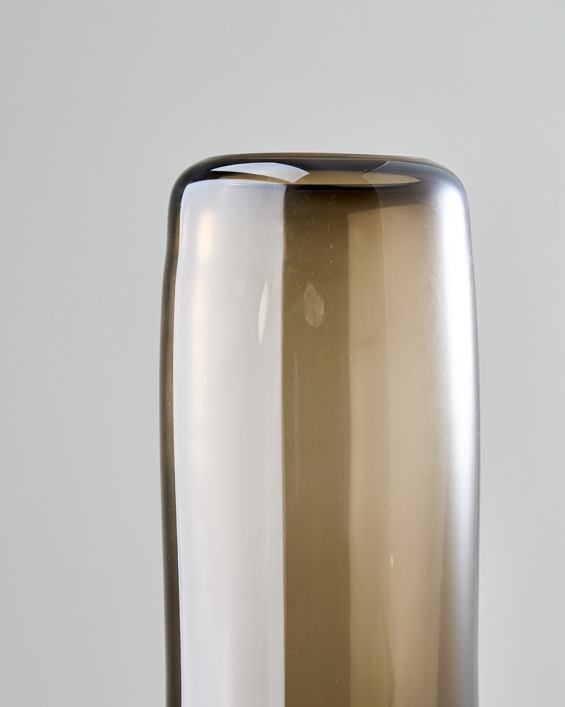 ［アウトレット］まだまだ使えるガラスベース（全8種）